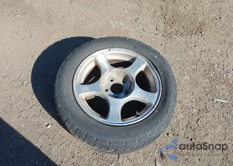 2003 Ford Mustang from USA, damaged, VIN 1FAFP44493F340166